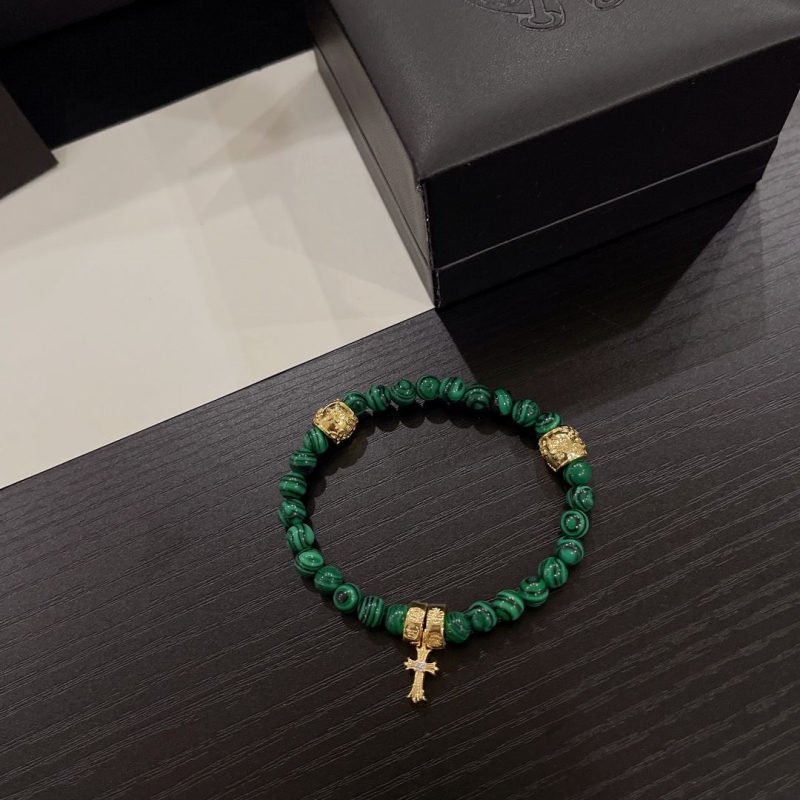 Chrome Hearts Bracelets